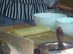 android_upload_pic-山东傻大粗粮煎饼(牛街店)