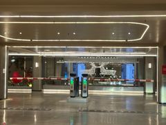 -芭菲盛宴·环球美食(北城国际店)