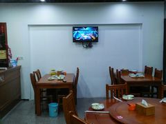 -全乐鱼馆·淳牌有机鱼直营店