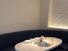 -汤城·料青山