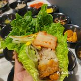 东莞探店|168💰能吃到扶墙出的🥩玖玖原石烤肉