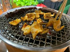 -原始泥炉烤肉(总店)