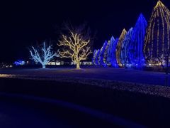 -春晖园度假酒店温泉