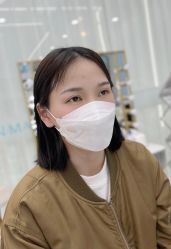-久匠·纹眉纹绣半永久