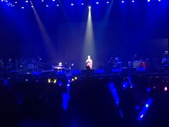 -华熙LIVE·五棵松·M空间