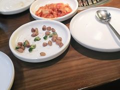 -·缸桶屋·韩式牛肋条自助烤肉(西湖D11店)
