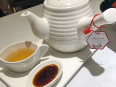 -尚一汤 广东炖汤(金桥国际店)