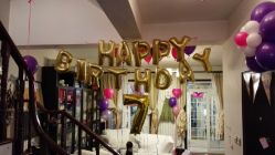 -乐贝派对RUBY'SPARTY