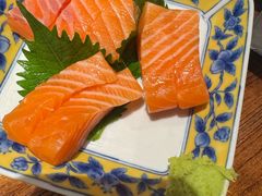 -Fukumimi·美醉堂 居酒屋(金尚店)
