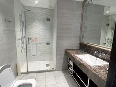 -厦门泰谷酒店(中山路镇海路地铁站店)