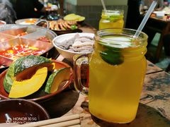 -陈陈火锅(较场口店)