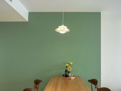 -宅天下装饰·匠心筑家(春熙店)