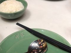 -那家小馆(摩天活力城店)