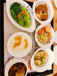 点击看大图 -明昇月子中心(番禺万达广场店)