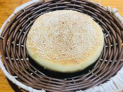-三厂烩羊肉(五龙口店)