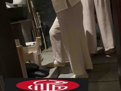 -川匠·睡眠采耳·SPA(九眼桥店)