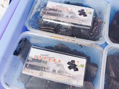 -仁昌顺(震泽店)