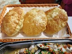 -壹家水货·小海鲜