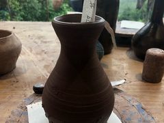 -远山有窑