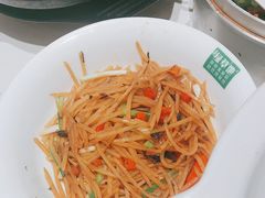 -绿草地·湘菜(芙蓉天街店)