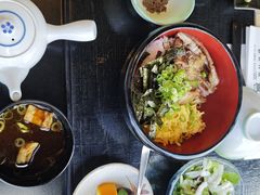 -モリタ屋(JR京都伊势丹店)