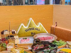 -山缓缓火锅(苏州仁恒仓街店)