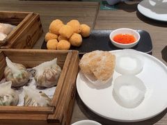-添好运(武商MALL店)