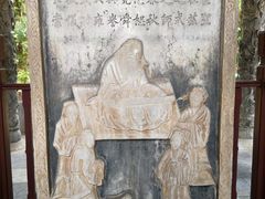 -建水文庙
