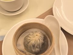-利苑酒家(合景国际金融广场店)