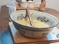 -芸南道·过桥米线(昆明老街旗舰店)
