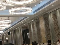 -香港富临皇宫(五月花商业广场店)