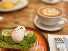 -Elephant Grounds(STARSTREET)