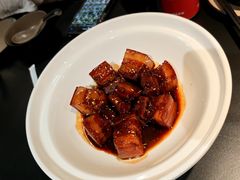 -金陵家宴·金陵春·南京菜(夫子庙店)
