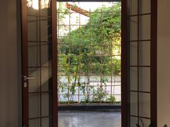 -伦教678文化街