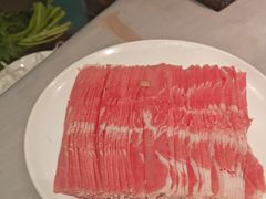 -东来顺饭庄(apm总店)