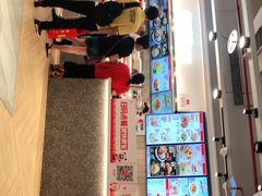 -乡村基(杨家坪建设店)