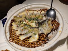 -南棠馆粤菜坊(群光店)