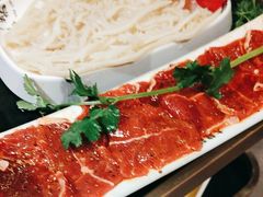 -大龙燚火锅(太古里店)