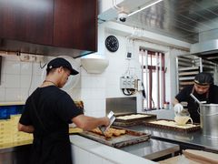 -安德鲁饼店(总店)