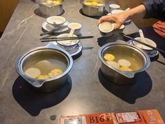-贵宾牛·潮汕牛肉火锅(珠池总店)