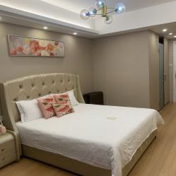 点击看大图 -宝媛会月子中心(越秀店)