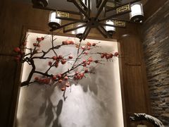 -本味焖罐源(天泽街店)