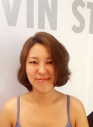 -崇尚GAVIN STYLE