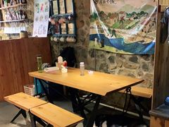 -石头会唱歌融来+北港岚台两岸交流中心