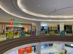 -广州保利时光里(建设大马路店)