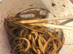 -丽华早点(大成路店)