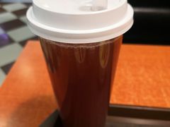 -康乐(滨江道店)