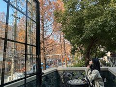 -芳满庭·江浙小馆(1912店)