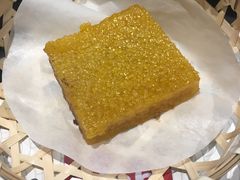 -和府捞面(国金汇店)