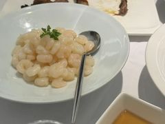 -圆苑(静安寺店)